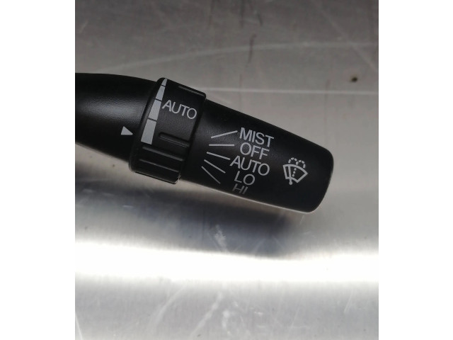 Ручка стеклоочистителей M22670 Honda Accord