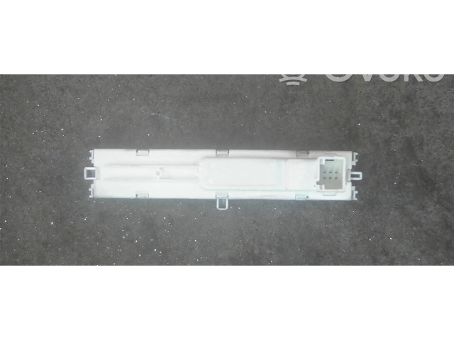 Блок подушек безопасности Alfa Romeo Giulietta