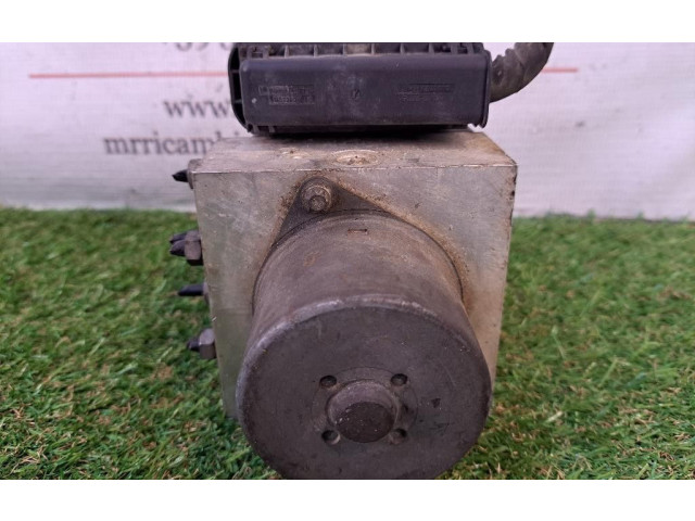 Jednotka ABS 34516858542-01, 34516858542-01 Mini Cooper Countryman R60 2014