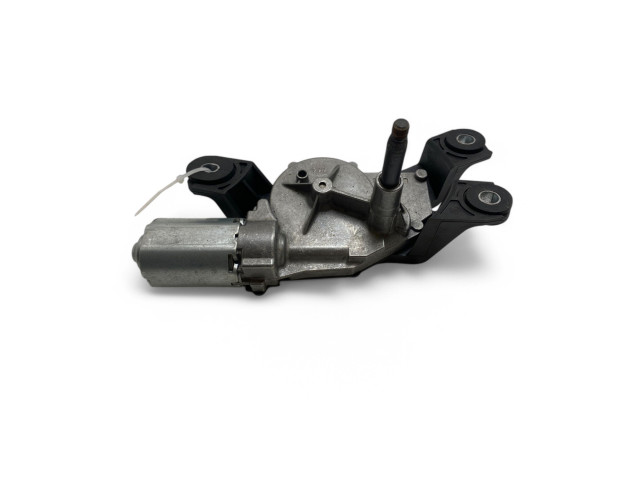 Моторчик заднего дворника 31349380    Volvo XC90