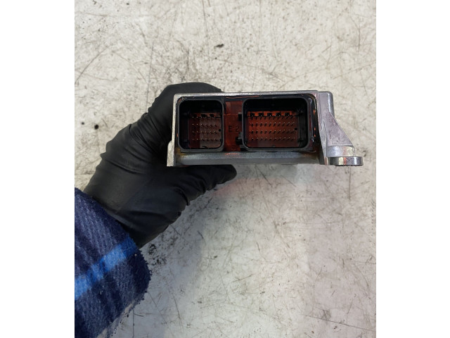 Блок подушек безопасности AB3914B321CE   Ford Ranger