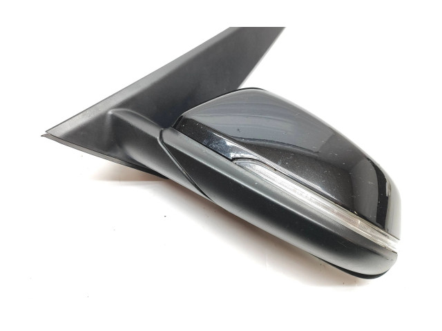 Zpětné zrcátko BMW 2 F46 2016