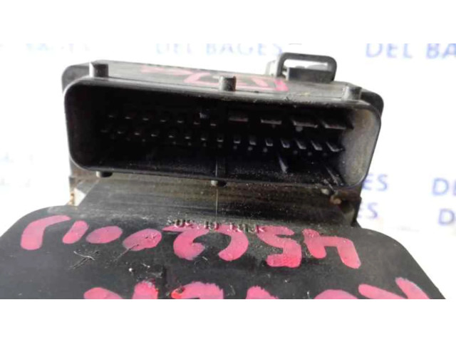 Jednotka ABS 0265216684, X26413 Rover 45 2000