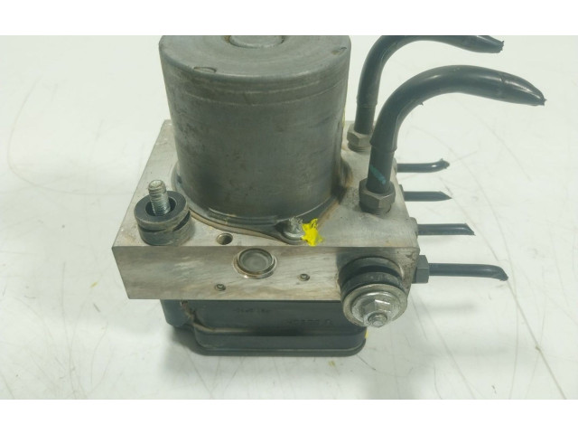 Блок АБС 2508910, KK212B373AN Ford Transit - Tourneo Connect 2013 - 2022 года