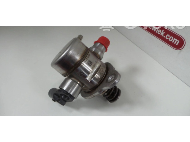 Топливный насос 05E127027, 05E127027D Audi A3 S3 8V