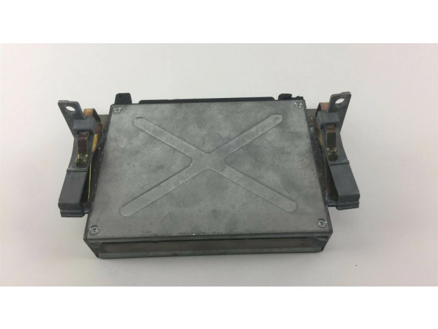 Другие блоки управления / модули