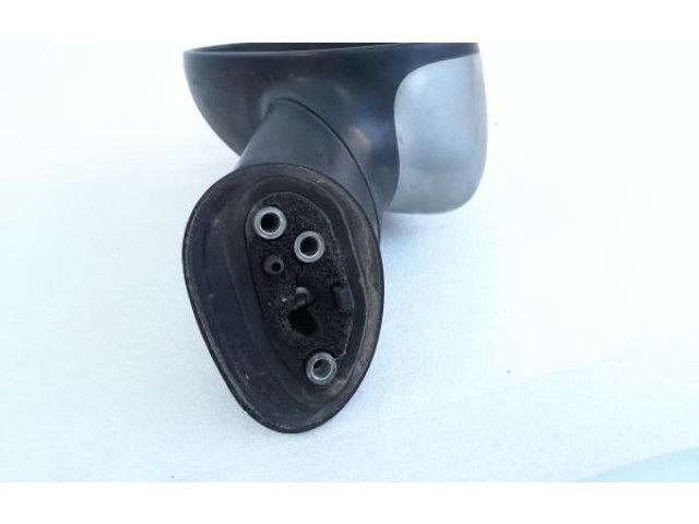 Зеркало электрическое        Fiat Grande Punto   -  года   