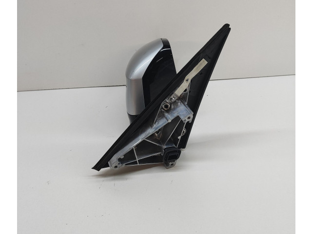 Зеркало электрическое BMW X3 G01 2018 - года