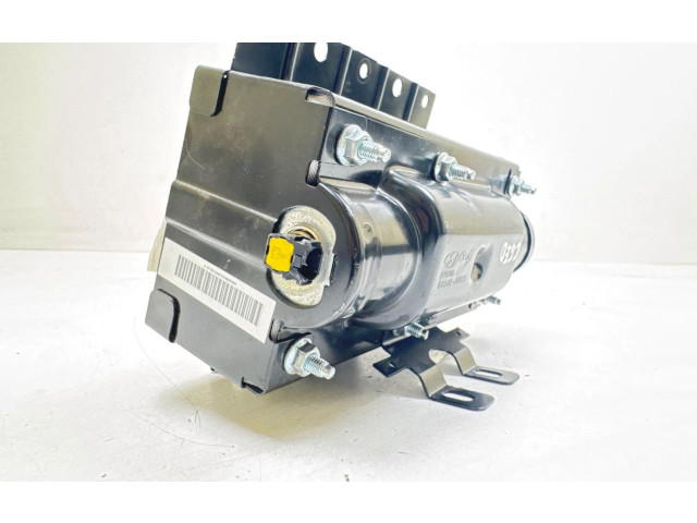 Подушка безопасности пассажира 845401HXXX KIA Ceed