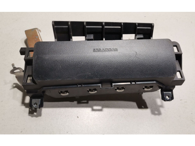 Подушка безопасности для колен 7390078020 Lexus NX