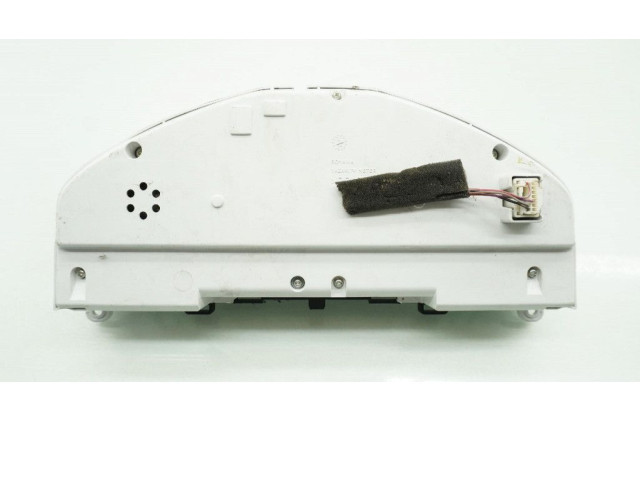 Панель приборов 3125450AA, 3125450AA   Volvo XC70       