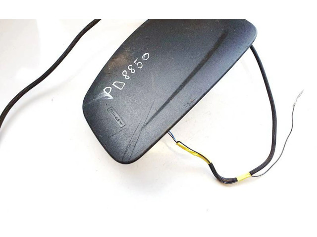 Подушка безопасности в сиденье 30363313e, 30366238c   Fiat Grande Punto