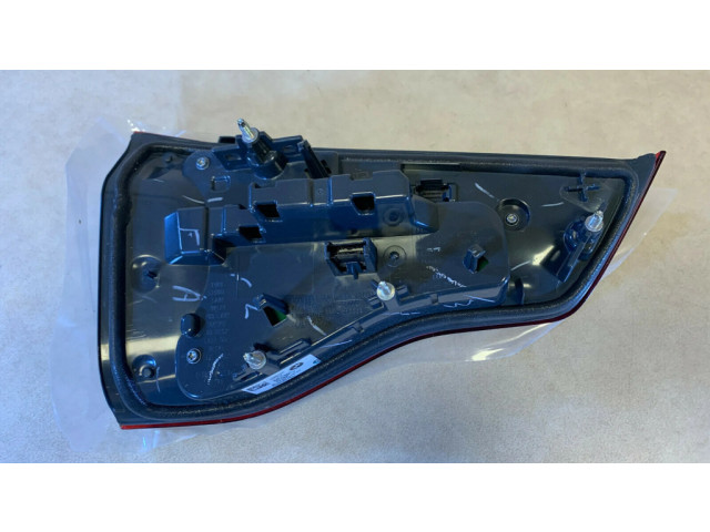 Задний фонарь 63217408744, 63219853378 BMW X3 G01 2018- года