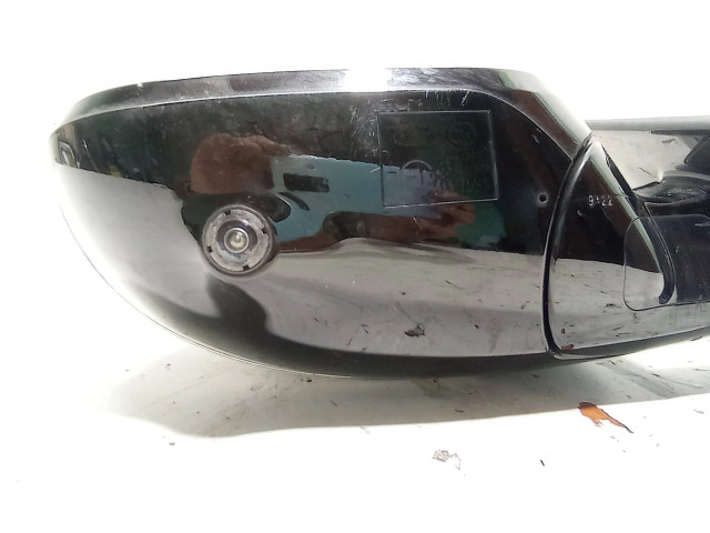 Зеркало электрическое        KIA Sorento  2015 - 2020 года   