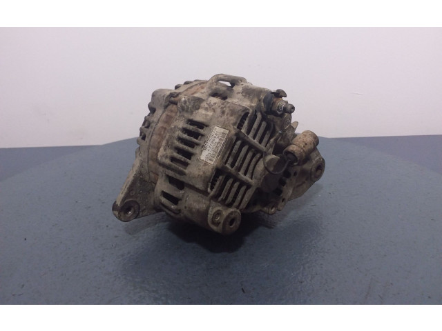 Генератор MN163016, MN163016 Mitsubishi Outlander