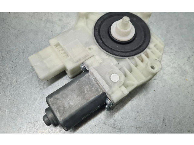 Volant Renault Captur II 2019 807215326R, C86061102