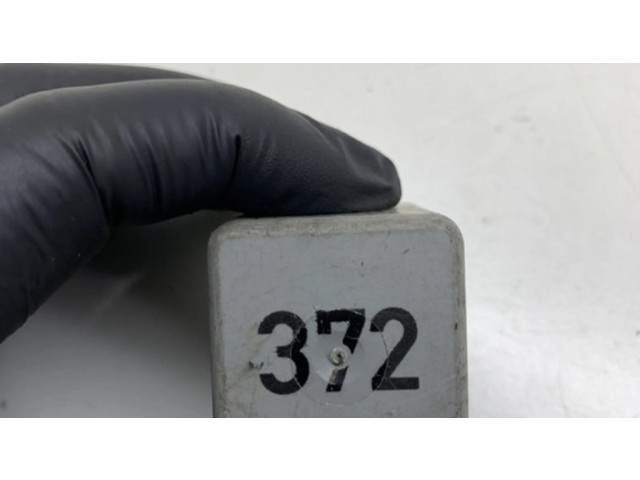 Другое реле