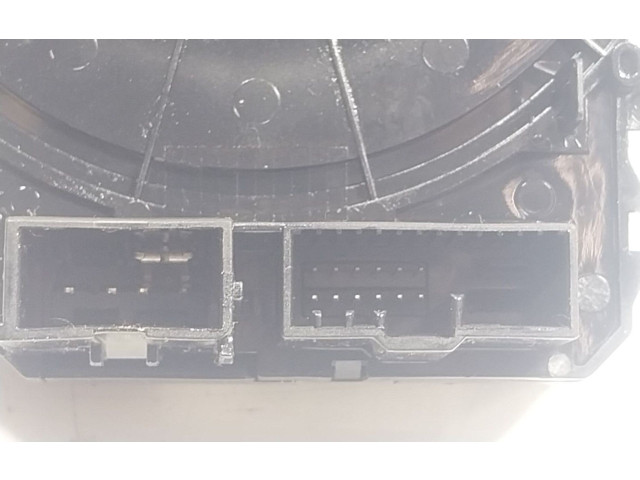 Подушка безопасности водителя 80100J7000, J756900010   KIA Xceed