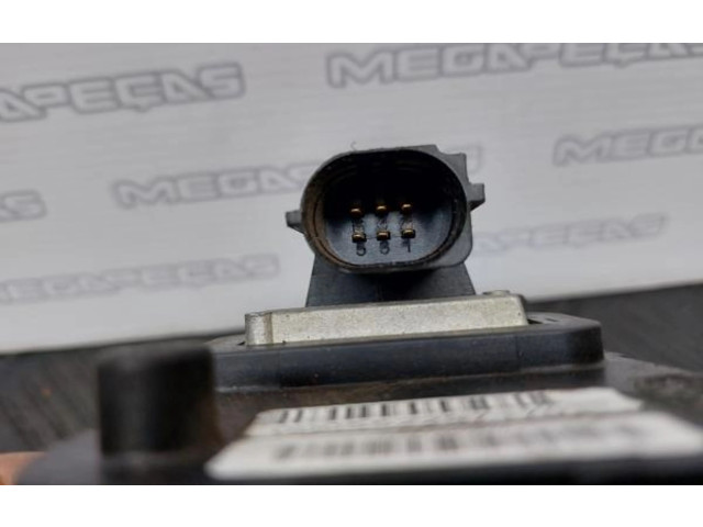 Vstřikovač 55229467   Alfa Romeo Mito  pro naftový motor   