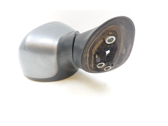 Zpětné zrcátko  Fiat Punto Evo 2009  735596878, 735596878  