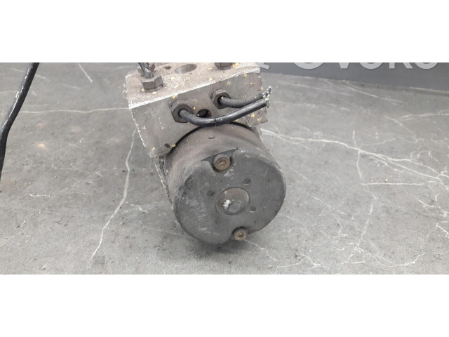 Jednotka ABS 0273004336   Fiat Punto (188) 2004