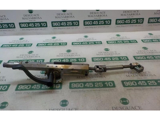    Рулевая рейка 6R1419501DS   Seat Ibiza IV (6J,6P) 2008 - 2017 года