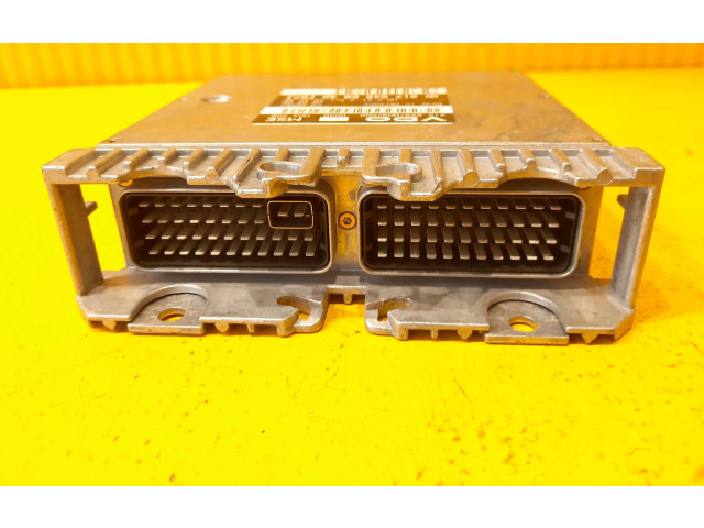 Řídící jednotka 0175456832, 0175456832 Mercedes-Benz C AMG W202 2000