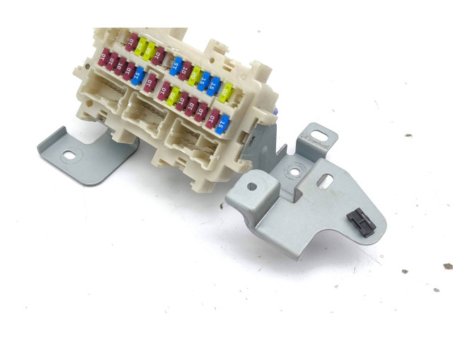 Pojistková skříňka 1BL0A, C2517 Nissan 370Z 2013