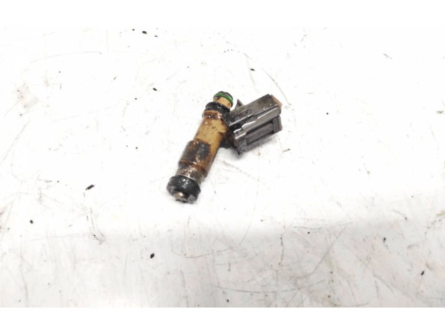 Vstřikovač 009072117 Subaru Outback