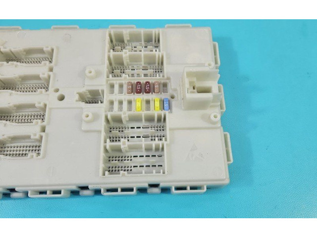 Блок комфорта 8715809, IMPRK1458651   BMW X3 G01   