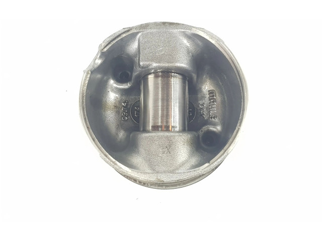 Píst A2010EB30A, A2010EB30A Nissan Navara YD25DDTI