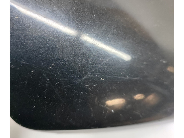 Зеркало электрическое BMW X3 E83 2003 - 2010 года