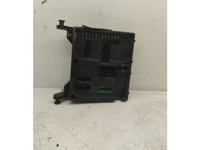 Блок комфорта 7M3962258M   Volkswagen Sharan   