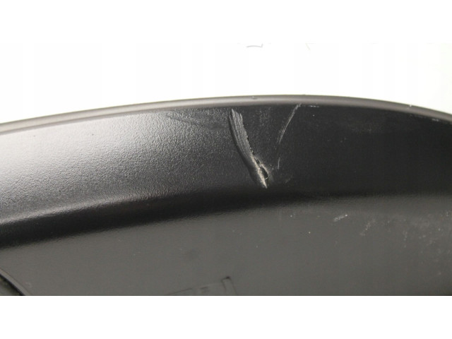 Зеркало электрическое        Hyundai i10  2007 - 2012 года   