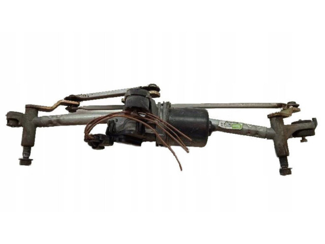 Комплект механизма стеклоочистителей