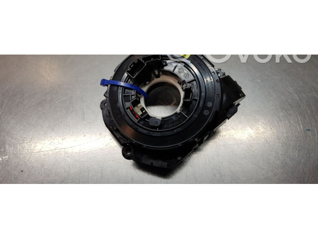 Подушка безопасности водителя 61315A10EC7, 10336784 BMW X3 G01
