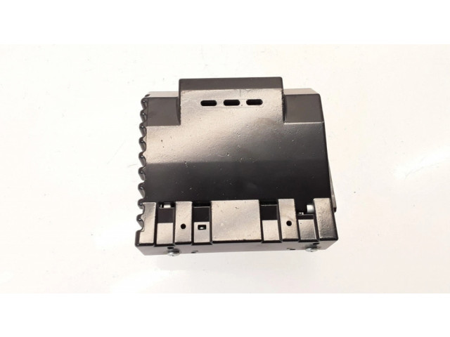 Звукоусилитель