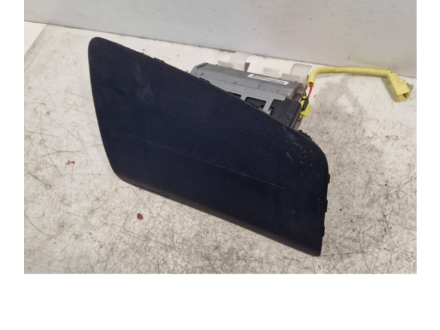 Подушка безопасности пассажира GA21000500A1, WDG0H021878   Subaru Forester SG