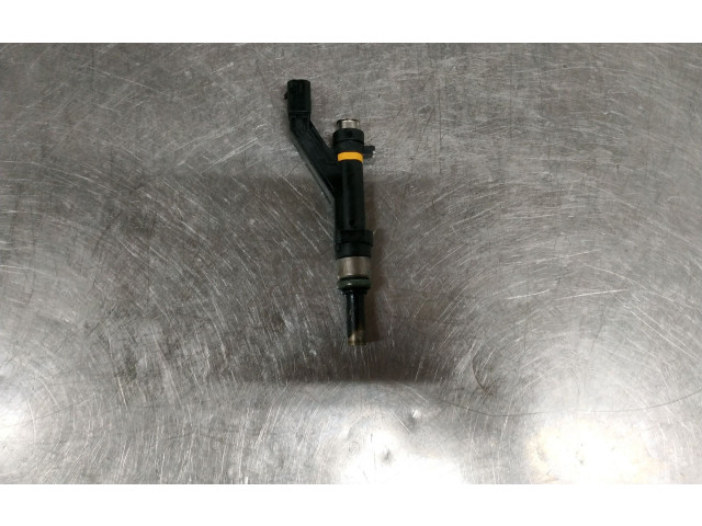 Форсунка 3531008000 Hyundai i10 G3LD