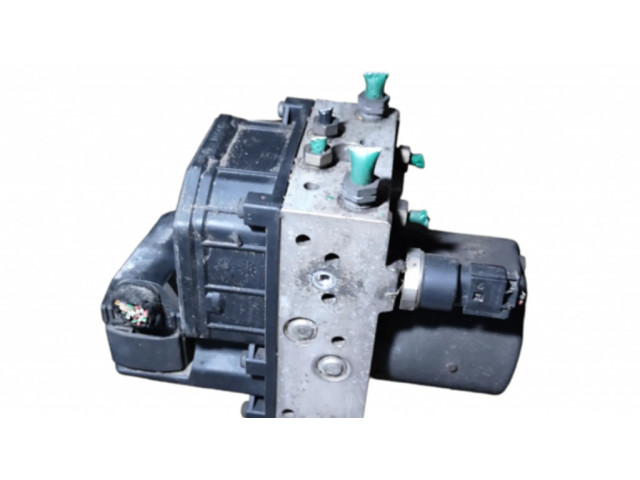 Jednotka ABS 0265950093, 0265225215 Peugeot 307 CC 2003