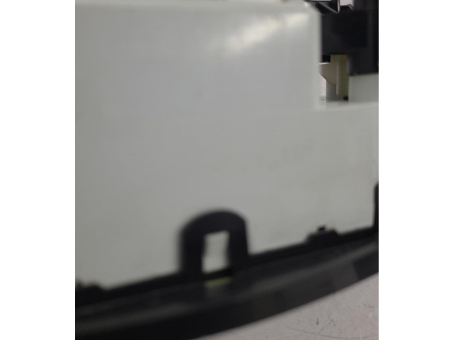 Блок управления климат-контролем 275100056R Dacia Sandero