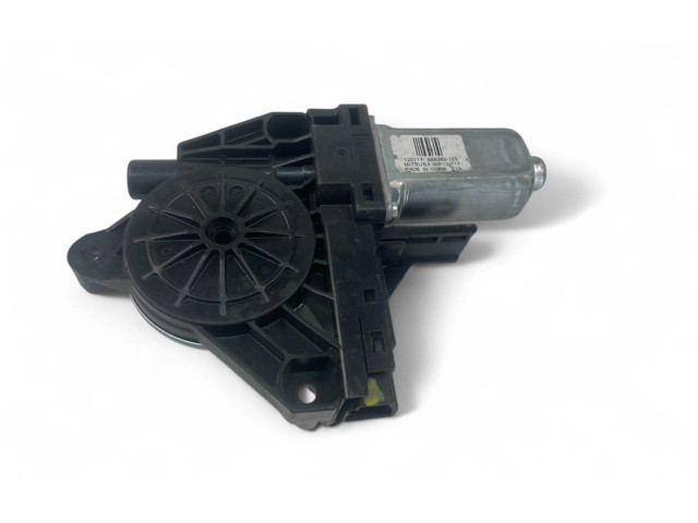 Передний двигатель механизма для подъема окон 966269103   Volvo V60      