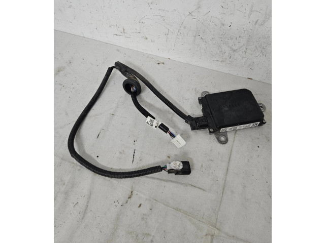 Датчик слепых зон 8816278010, A2C74208307 Lexus NX