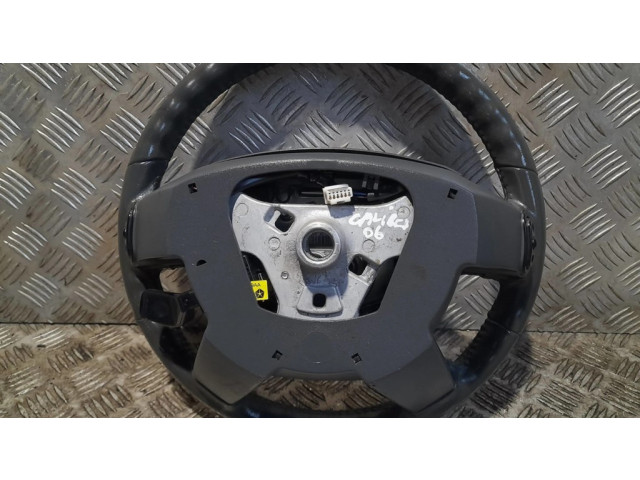 Volant Dodge Caliber 2006   
