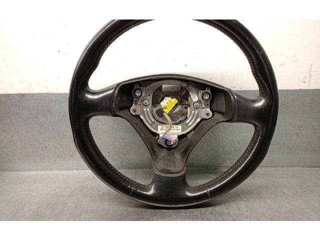 Руль Audi A3 S3 8L 1996 - 2003 года 8P0419091H, 8P0419091H