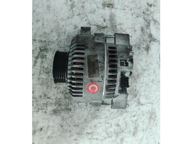 Генератор 1406102, 1406102   Mercury Cougar VIII      