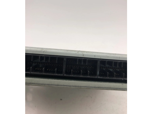 Блок управления 22611AG100 Subaru Outback