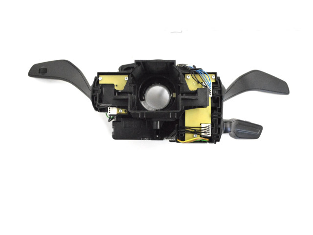 Подрулевой шлейф SRS 5Q1953549D   Audi Q2 -