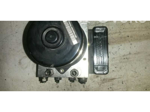 Jednotka ABS 1K0907379k, 1k0614517h Seat Toledo II (1M) 2005