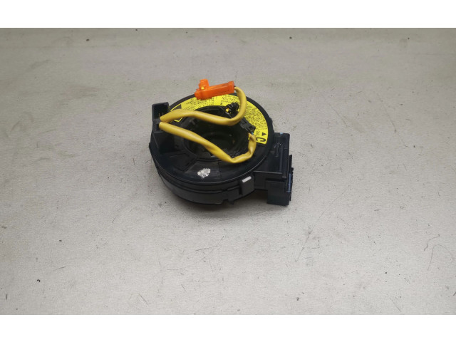 Подрулевой шлейф SRS Toyota Corolla Verso AR10